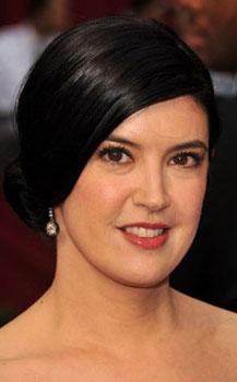 Phoebe Cates